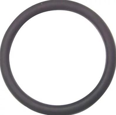 JOINT TORIQUE UNION FKM      75 GF  749410383 FISCHER GEORG