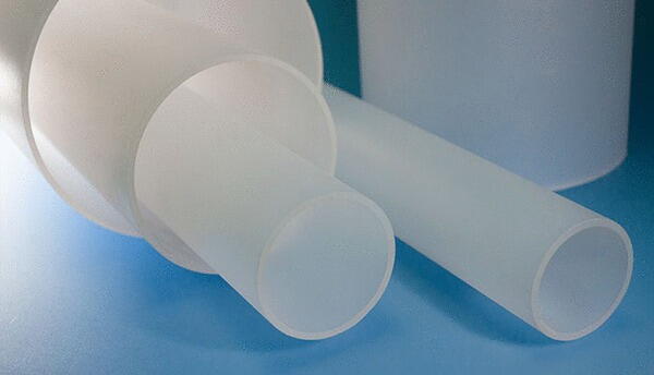 TUBE PMMA EXTRD.SATIN                   60X54