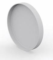 BOUCHON PPS-EL VENTILATION                225 HOKA  [10014879]