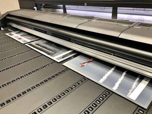 PLAQUE EURO ACP F BL M/M LATEX 2F 3X2500X1250 FEITENG ALUMINIUM  [PRODUIT-378B5]