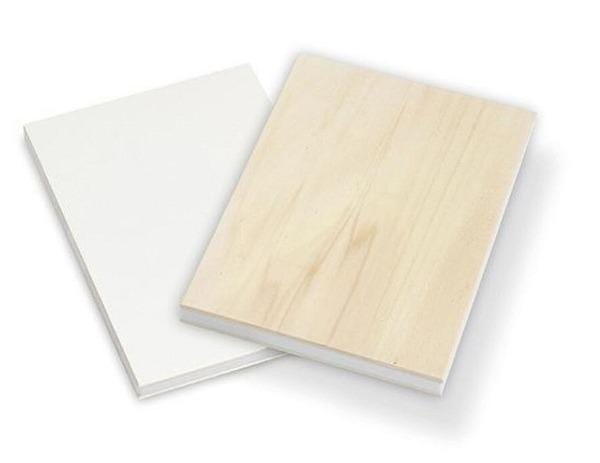 PLAQUE CP ULTRALIGHT POPLARBB/BB 15X3100X1530 GRUPO GARNICA PLYWOOD  [PRODUIT-351MG]