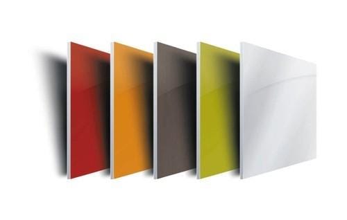 PLAQUE EURO ACP F ACIER BLC M/M   3X3050X1220 FEITENG ALUMINIUM  [PRODUIT-219N4]