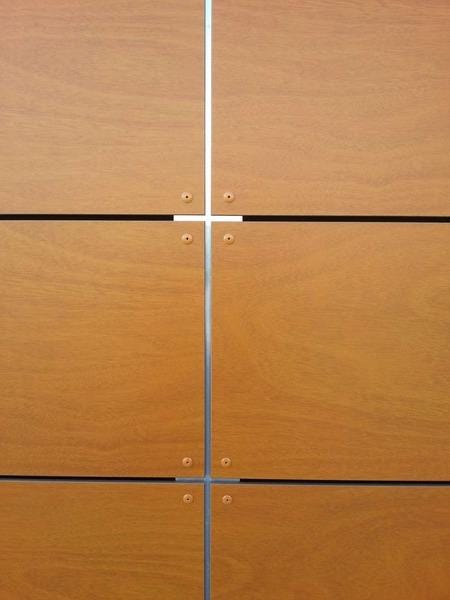 PANNEAU STRAT EXT MEG TERRE893 1F 8X3050X1300