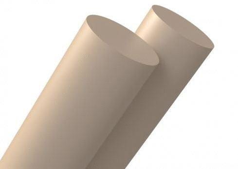 JONC PEEK NATUREL                          20