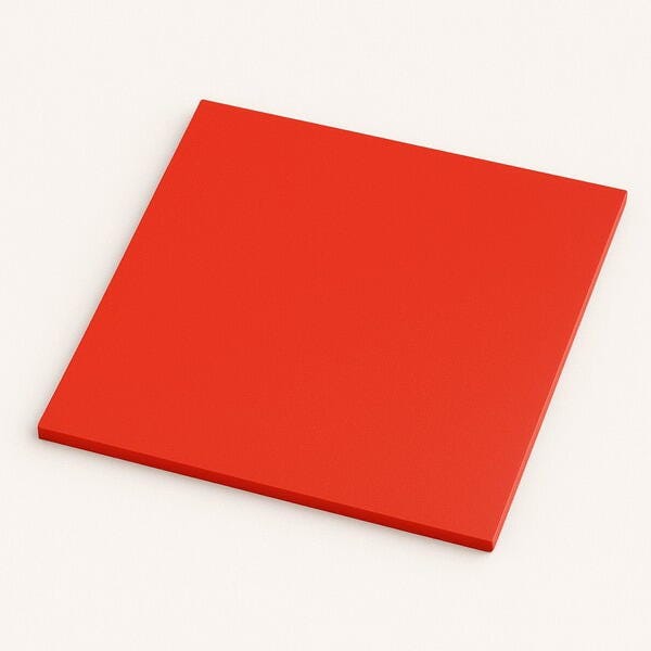 755594 PS CHOC PS31001 ROUGE  397X497X2  PC2R