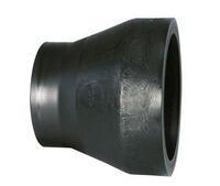 MAMELON RED.PE100 SDR17.6 110-75 GF 753908477