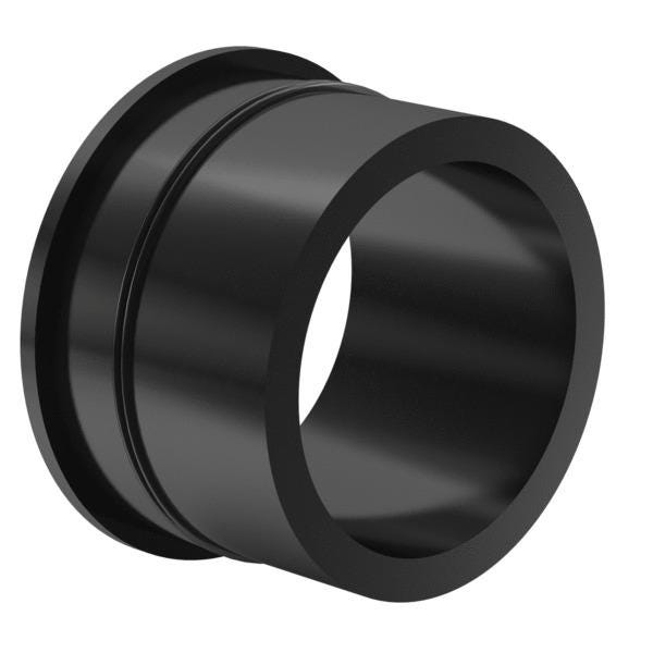 COLLET PE100 SDR11 B.A.B LONG        560X50,8 AGRU  [70012656011]