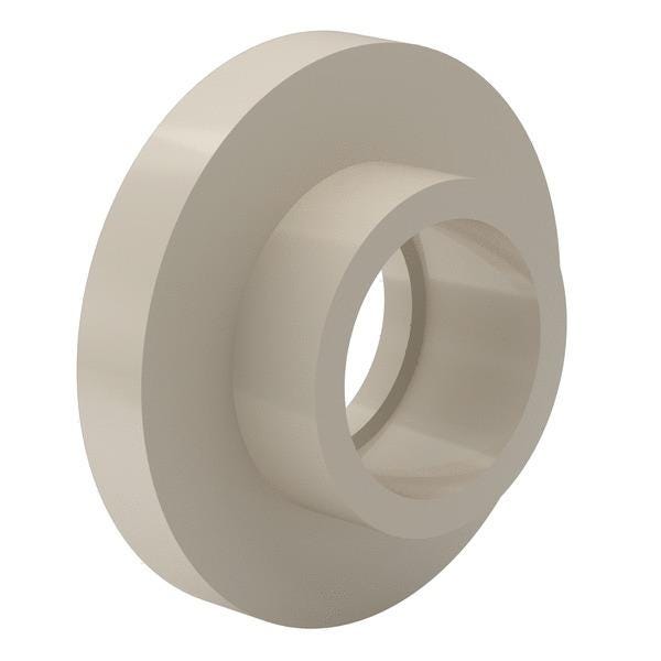 COLLET PP EMB.MOP 20B                      20 AGRU  [11052002007]
