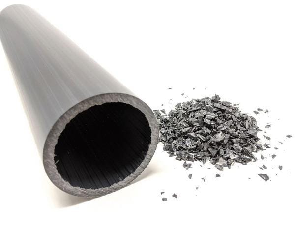 JONC CREUX PP GRIS                      90X50 GEHR  [PRODUIT-379RC]