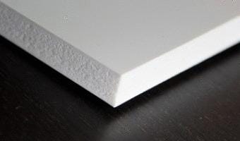 PLAQUE CELLUKA BLANC K           10X3000X1220 KUMAR ARCH TECH PRIVATE LTD  [PRODUIT-1533J]