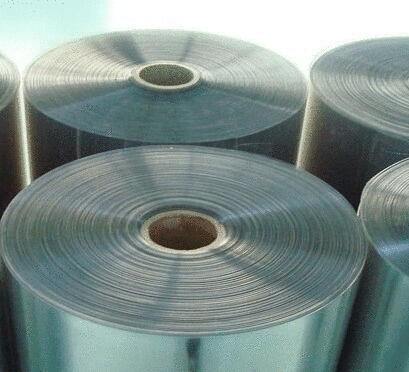 FILM PC INCOLORE 811 500 MICRONS     1230X50M APA GROUP  [PRODUIT-272M9]