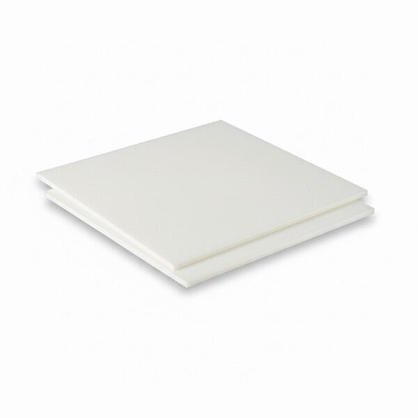 PLAQUE PE HD300 NAT. 12X2000X1500 + 1000X1500