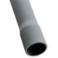 TUBE PVC - Eau potable