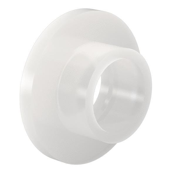 COLLET PVDF EMB. MOP 20B                   75 AGRU  [30052007507]