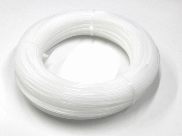 SOUDURE PP NATUREL TA 90 ROULEAU 3.5KG  5X3.4