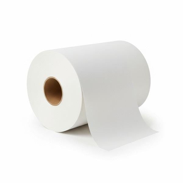 RLX FILM PVC BLC MAT OP003L   0.28X200MLX1600 SUZHOU PARTNERS POLYM. WAYSHER  [RIC-P000TQ]