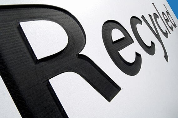 PLAQUE FOAMALUX XTRA BL2F        10X3050X1560