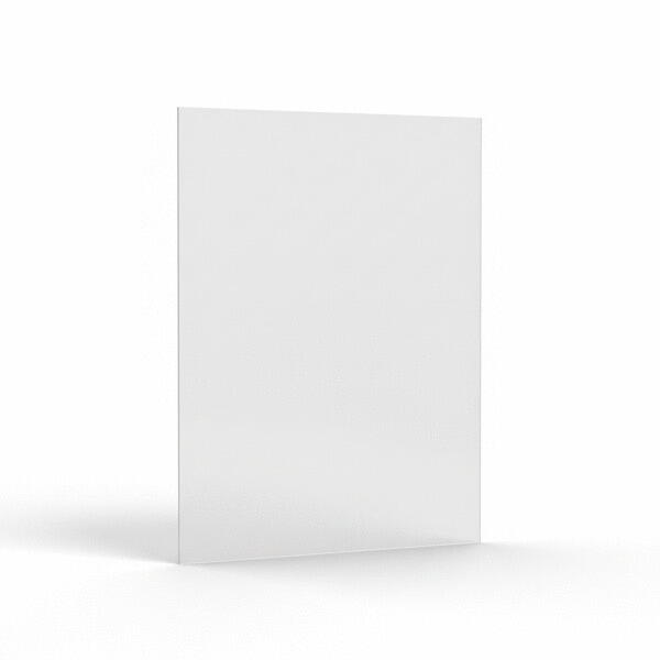 PLAQUE PC MACROLUX OPALE 2W UV.2F.6X2100X6000