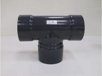 TE 90 PVC VENTILATION                     355