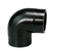 ECOFIT - Coude 90 - PE100