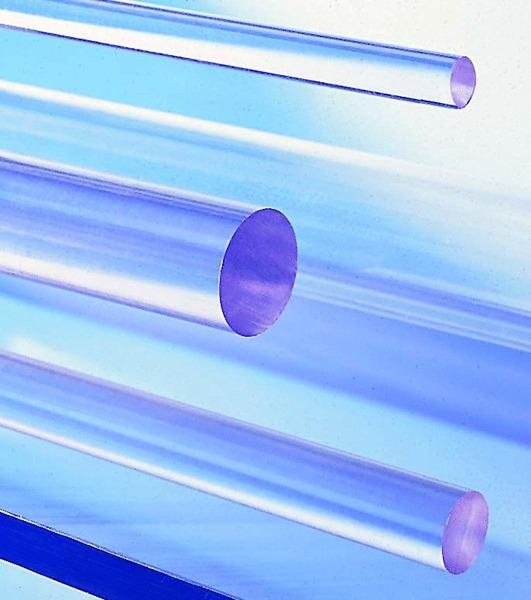 JONC PC NATUREL                           100 ROCHLING INDUSTRIAL MAXEVILLE  [PRODUIT-404TA]