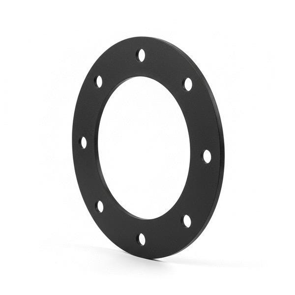 JOINT BRIDE EPDM 125 250X125  +8T D18/210 3MM GRENOPLAST  [D18/210 3MM]