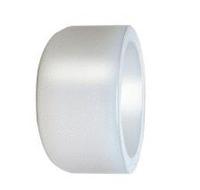 BOUCHON F.PVDF EMB            16 GF 735960105