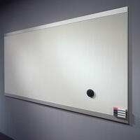 PLAQUE MULTISHIELD BLANC DIG M/M  6X2440X1220 MULTIPANEL UK