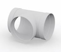 TE 90 PPS-EL VENTILATION                  110 HOKA  [10000618]