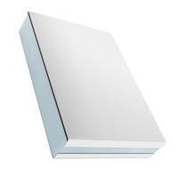 PANNEAU TOP PHON SW-SL EPS 7024  70X1200X4300 STADUR PRODUKTIONS  [PRODUIT-167H9]