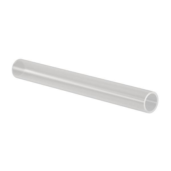 TUBE PVDF NATUREL SDR21 -5M-           63X3,0 AGRU  [30705006321]