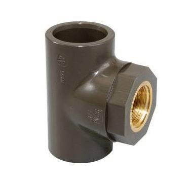 TE INSERT LAIT.TAR.40X3/4 HTA GIRPI HTGRL4034