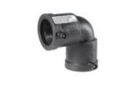 COUDE 90 ELS PE100       225 FRIALEN 61569020 ALIAXIS - GLYNWED  [61569020]
