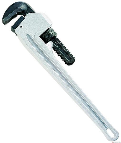 MANCHON EGAL A COLL.PN10 FF   20 ABS 11100306 ALIAXIS - GLYNWED