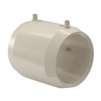 MANCHON PP ELECTROS. SDR17-6              110 AGRU  [11173011011]