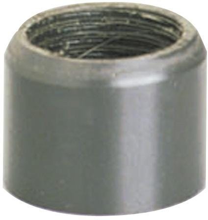 REDUCTION A COLLER PVC-U K62 - MF - Simple