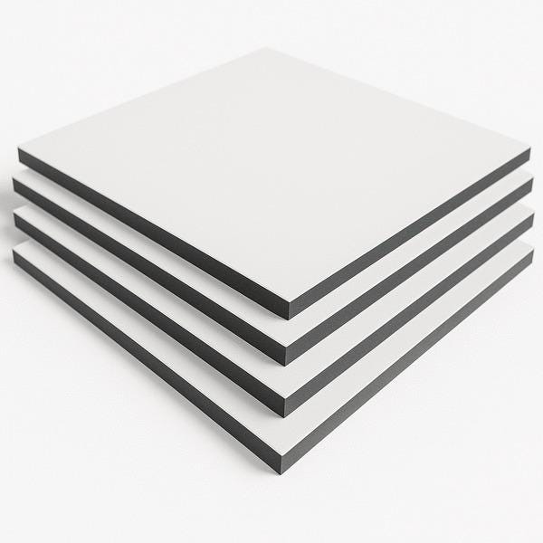 EURO ACP BASIC EP.3             300X400 (X34) GRENOPLAST