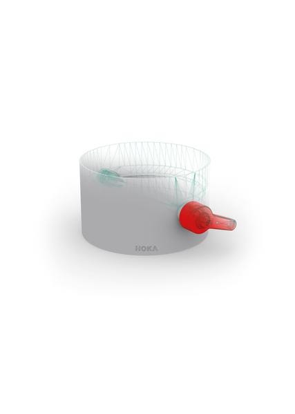 REGISTRE PE VENTILATION                   110
