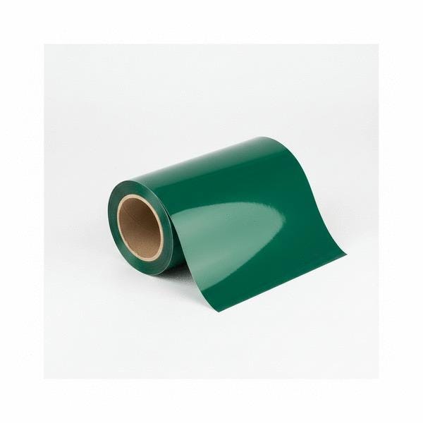 FILM HEXIS SUPTAC 30X0615 VERT EMERAUD.S.5348 HEXIS