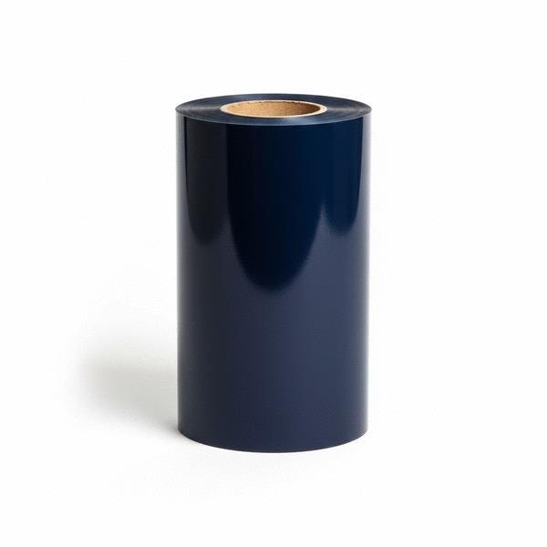 FILM HEXIS SUPTAC 30X0615 BLEU NORDIQU S.5NOR HEXIS