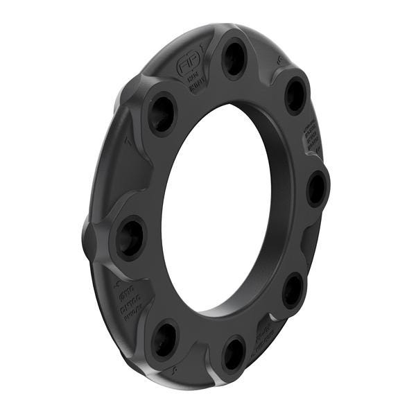 BRIDE LIBRE NOYAU ACIER REVETU PP 110  ODT110 ALIAXIS - GLYNWED  [ODT110]