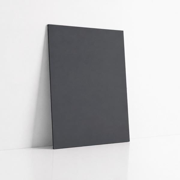 PLAQUE EURO ACP F GRIS 7016 M/B   3X3050X2050 FEITENG ALUMINIUM  [PRODUIT-341AE]