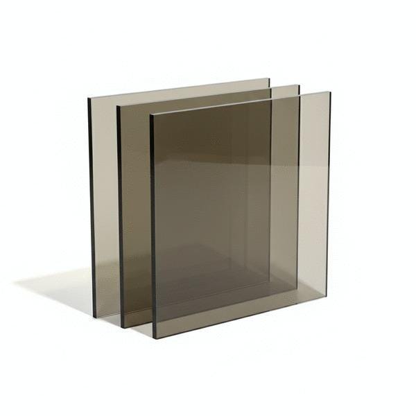 PLAQUE PC MACROLUX FUME 5X UV.2F.16X2100X3000 STABILIT SUISSE  [PRODUIT-191D1]