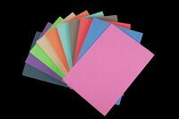 PLAQUE GEVEFOAM BLEU    10X2000X1000 GVFP010B