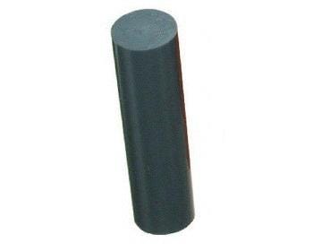 JONC PVC GRIS                              85