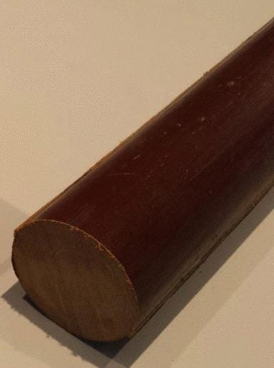 JONC TOILE BAKELISEE                       70 MACEPLAST  [MACEPLAST 177]