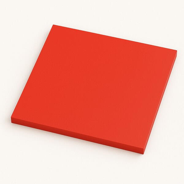 183731 PS CHOC PS21001 ROUGE  330X283X2  PCTR