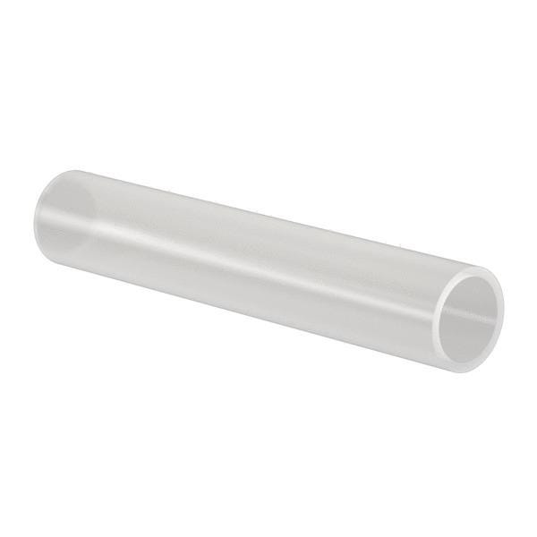 TUBE PVDF NATUREL SDR21 -5M-           40X2,4