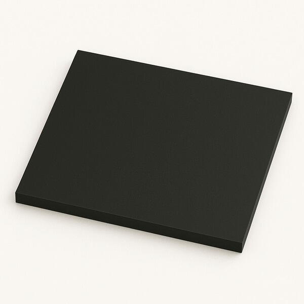 755592 PS CHOC PS91001 NOIR   397X497X2  PC2N