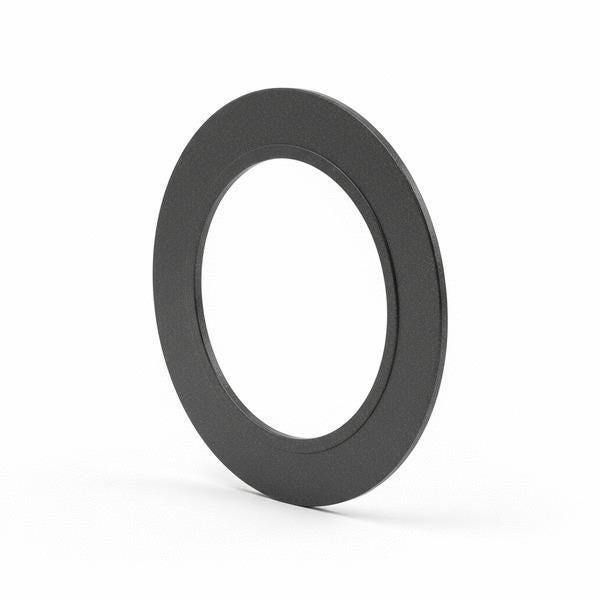 JOINT CC D.290X245X6                 26074724 GRENOPLAST